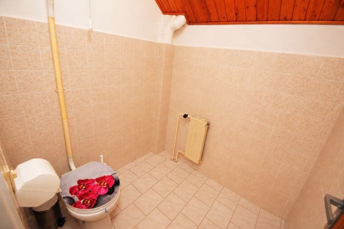 Prodej, Rodinný dům, Babice