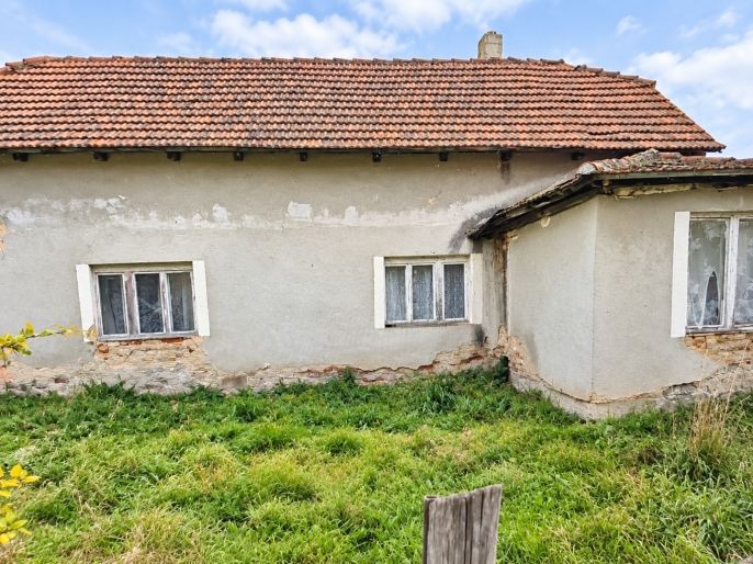 Prodej, Rodinný dům, Řečany nad Labem