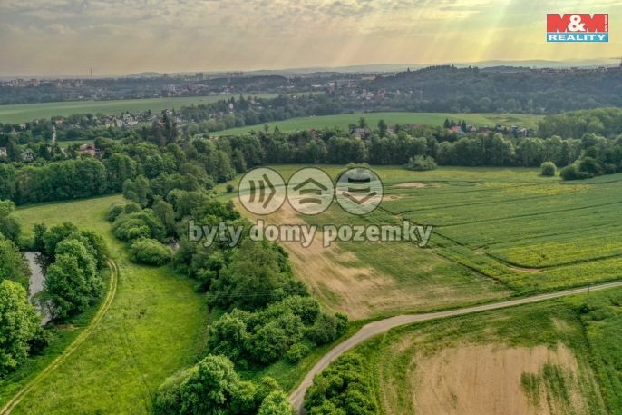 Prodej, Pole, Plzeň