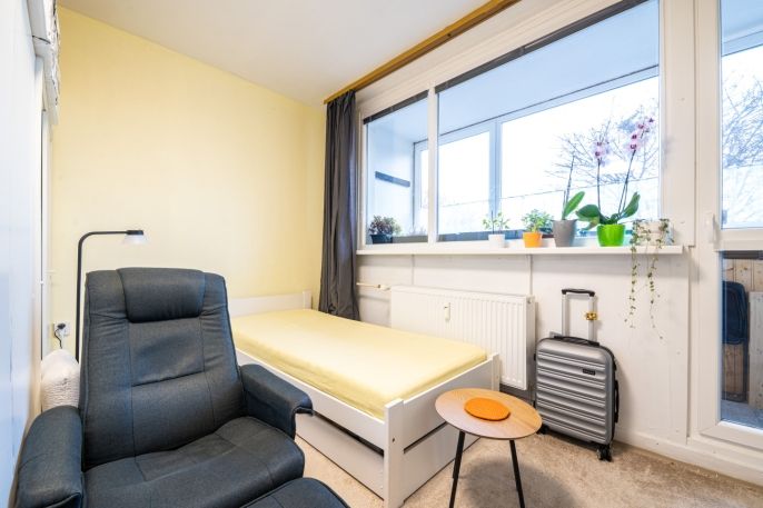 Prodej, Byt 2+1, Liberec