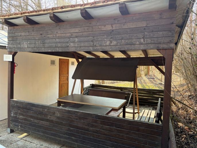 Prodej, Chata, Lančov