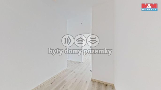 Prodej, Rodinný dům, Senec