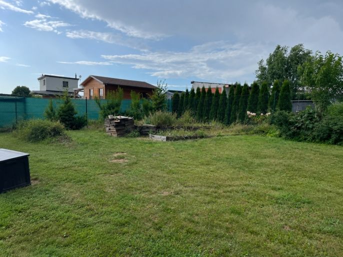 Prodej, Zahrada, Opava