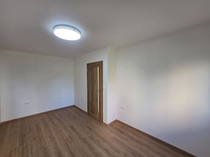 Prodej, Rodinný dům, Praha