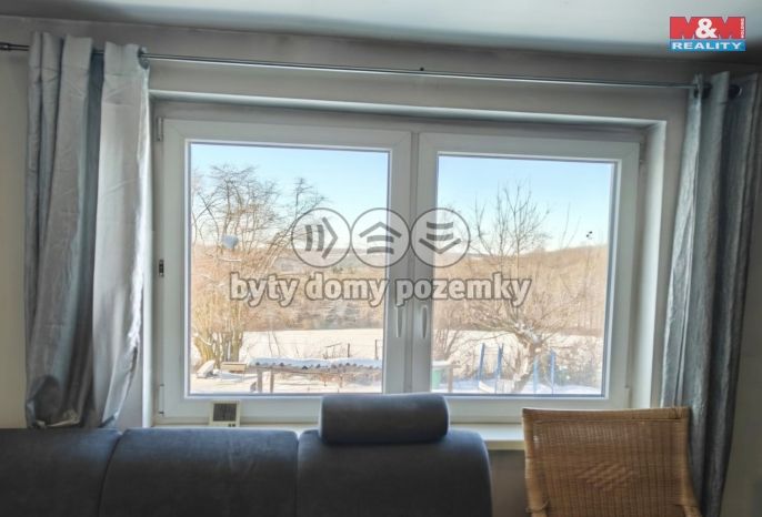 Prodej, Chata, Jílové u Prahy