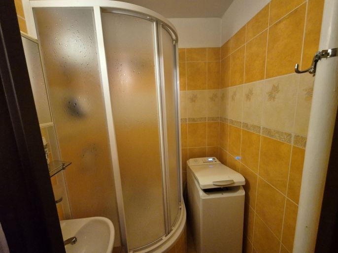 Prodej, Byt 2+1, Beroun