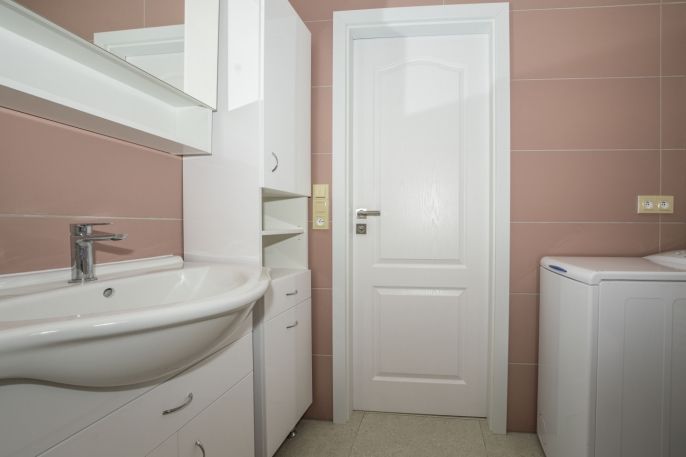 Pronájem, Byt 2+kk, Kolín