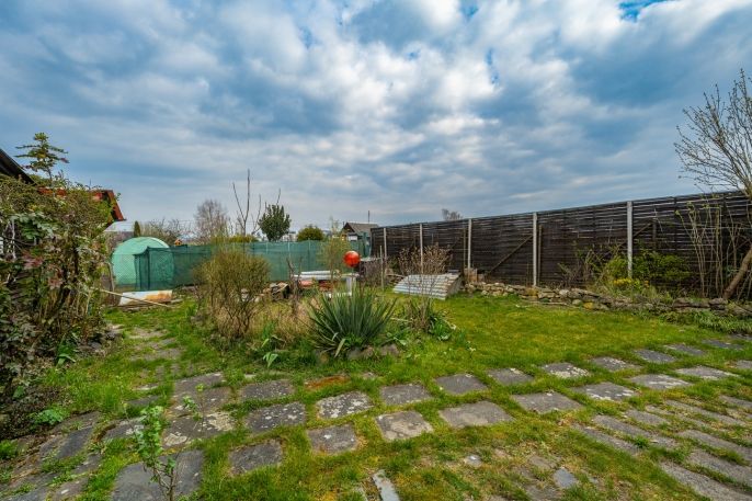 Prodej, Ostatní, Mladá Boleslav