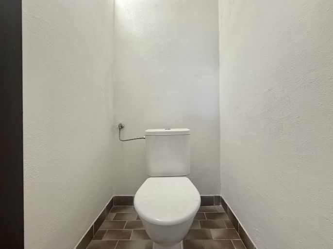 Pronájem, Sklad, Petřvald