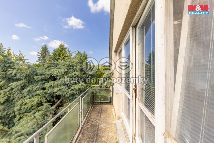 Prodej, Rodinný dům, Suchohrdly