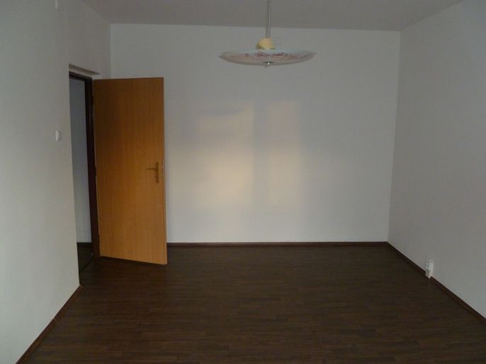 Prodej, Byt 2+1, Orlová