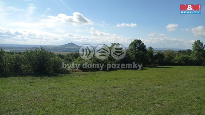 Prodej, Louka, Jenčice