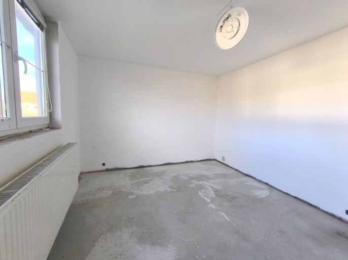 Prodej, Rodinný dům, Putim