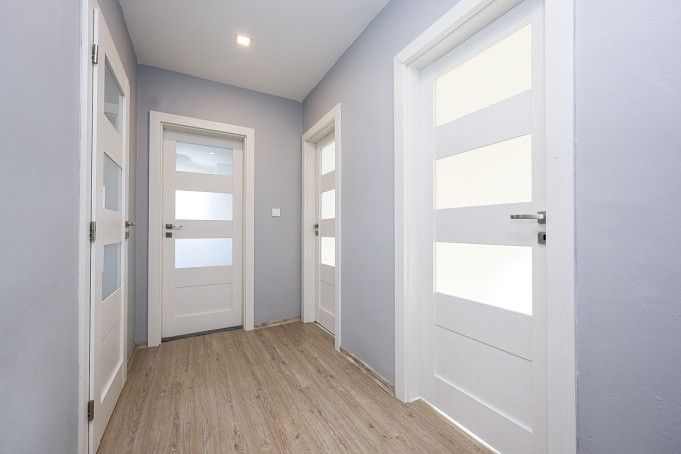 Prodej, Obchodní objekt, Raškovice