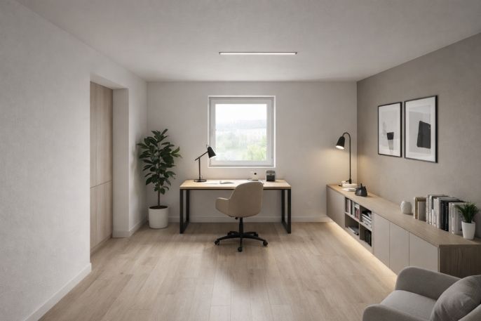 Prodej, Rodinný dům, Dyjákovice