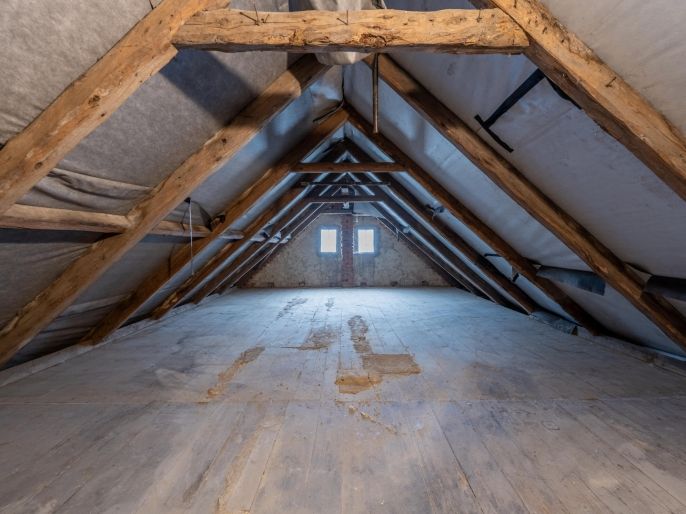 Prodej, Rodinný dům, Hořovičky