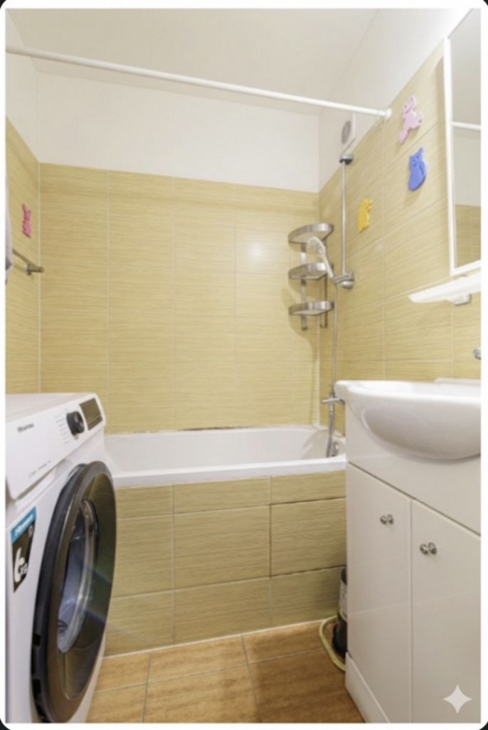 Prodej, Byt 3+1, Ostrava