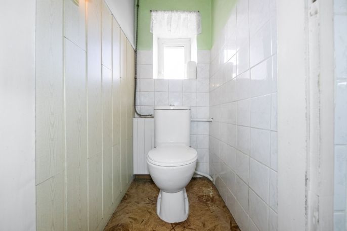 Prodej, Rodinný dům, Chyše