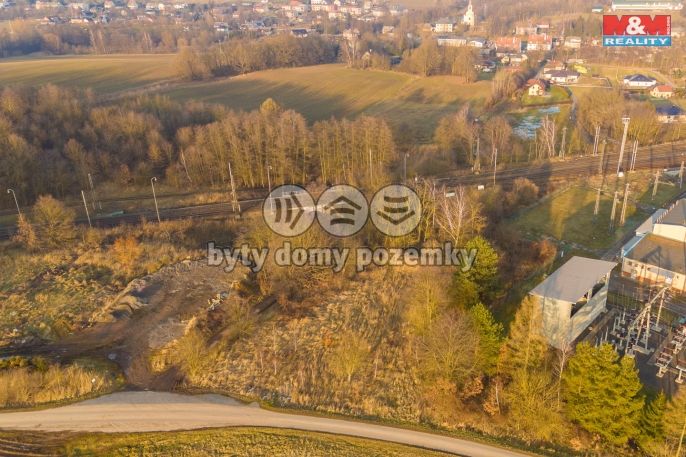 Prodej, Ostatní, Rudoltice