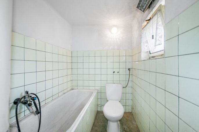 Prodej, Rodinný dům, Chotěšov