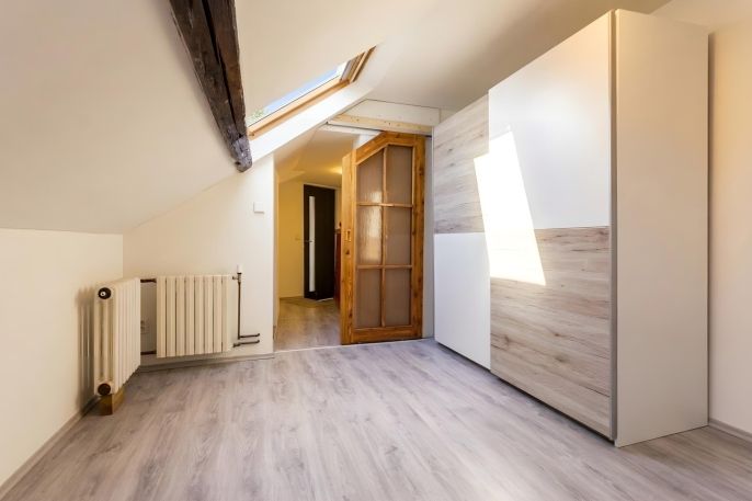 Prodej, Rodinný dům, Plzeň