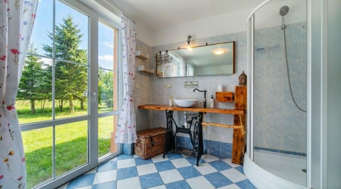 Prodej, Rodinný dům, Suchý