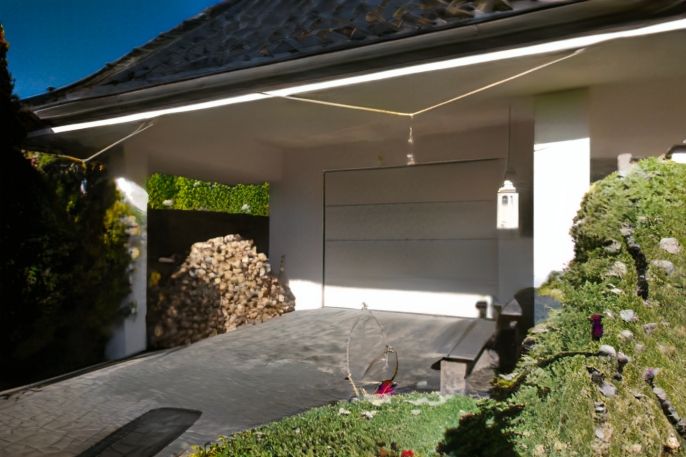 Prodej, Rodinný dům, Třebestovice