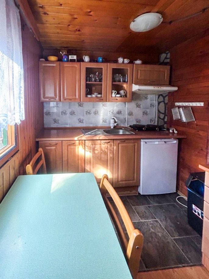 Prodej, Chata, Morávka