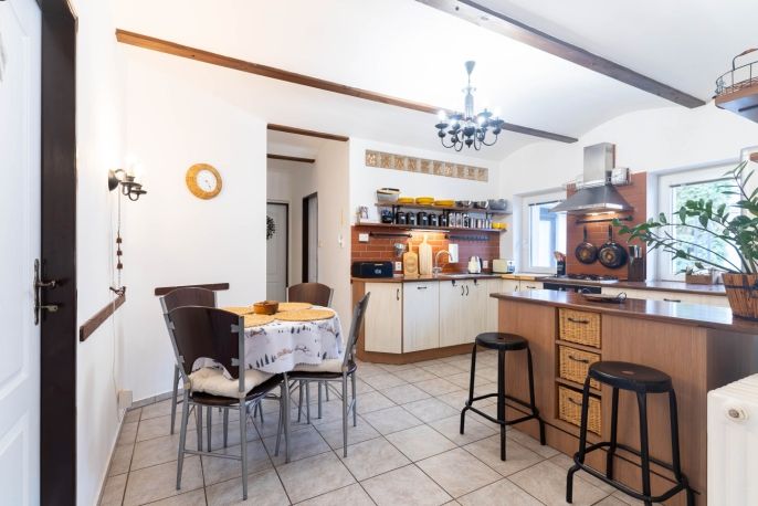 Prodej, Rodinný dům, Slavkov u Brna