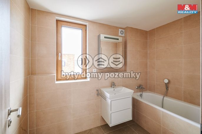 Prodej, Rodinný dům, Praha