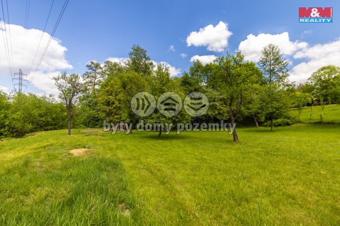 Prodej, Ostatní, Třinec