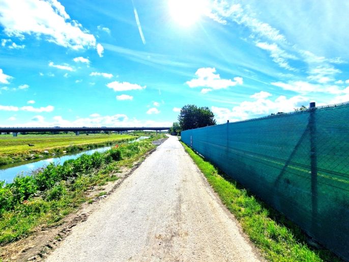 Prodej, Zahrada, Opava