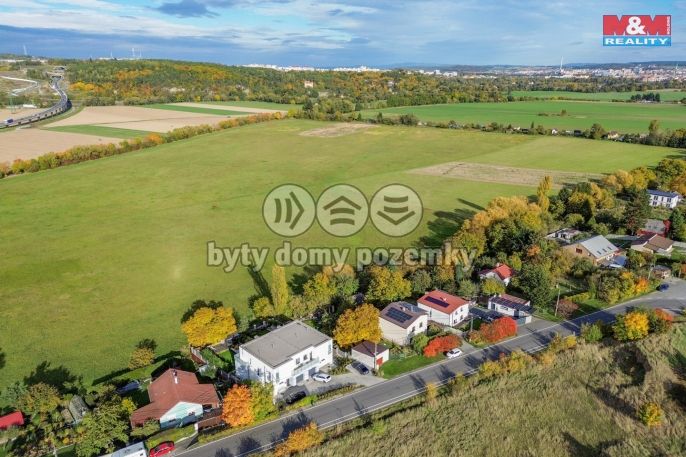 Prodej, Rodinný dům, Plzeň