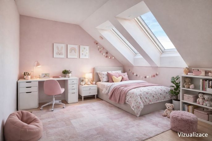 Prodej, Rodinný dům, Hrušky