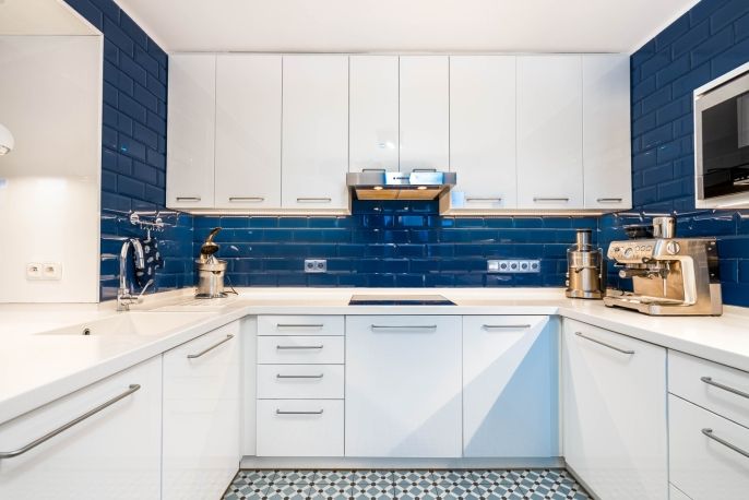 Prodej, Rodinný dům, Jílové