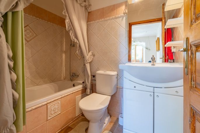 Prodej, Rodinný dům, Žirovnice