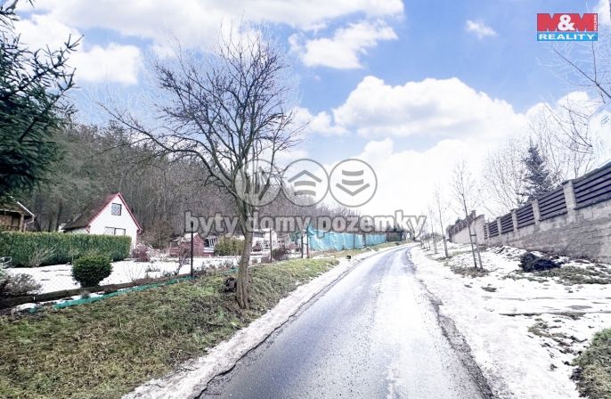 Prodej, Zahrada, Kadaň