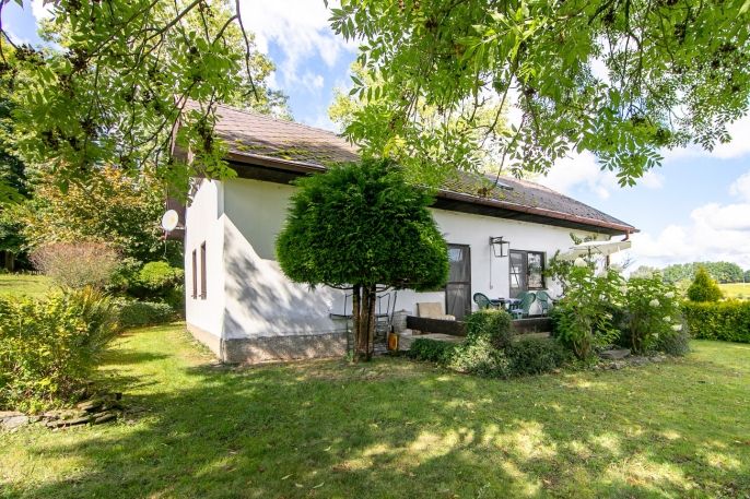 Prodej, Chalupa, Kolinec