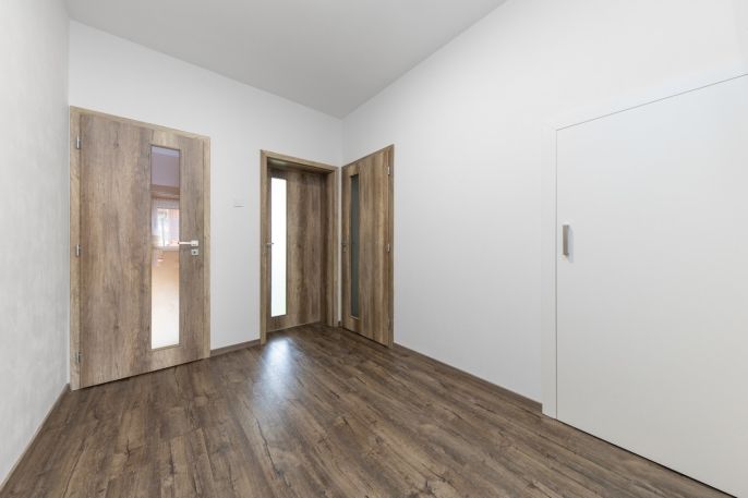 Prodej, Rodinný dům, Brno