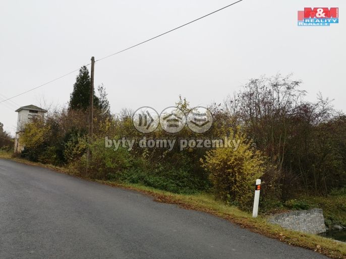 Prodej, Ostatní, Měcholupy