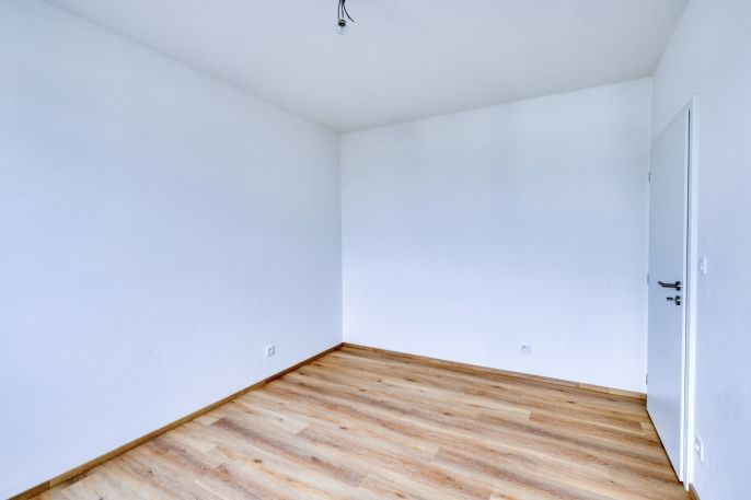 Pronájem, Byt 2+kk, Dobřany