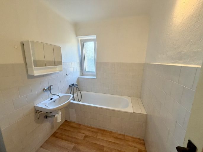 Prodej, Byt 2+1, Ostrava