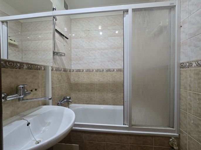 Prodej, Byt 2+1, Frýdek-Místek