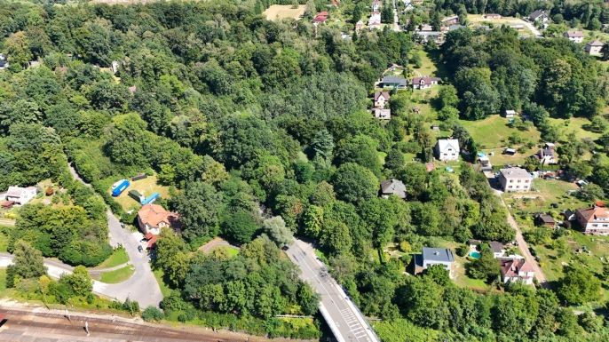 Prodej, Komerční pozemky, Řepiště