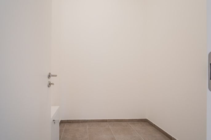 Pronájem, Byt 2+kk, Ostrava