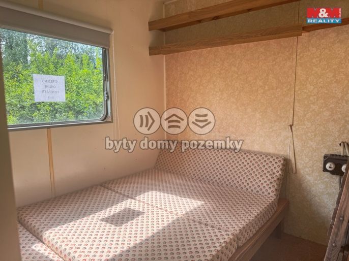 Prodej, Zahrada, Horní Suchá