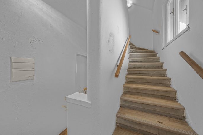 Prodej, Rodinný dům, Jíkev