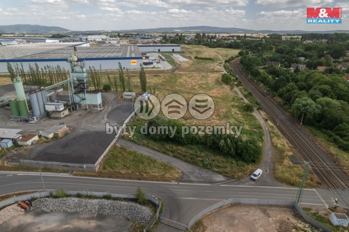 Prodej, Ostatní, Cheb