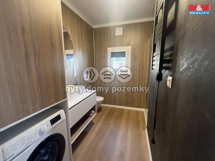 Prodej, Na klíč, Olešnice v Orlických horách