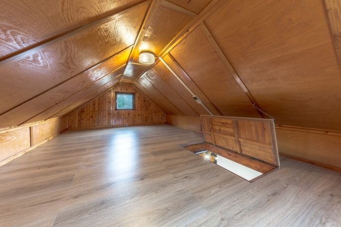 Prodej, Zahrada, Jablonec nad Nisou